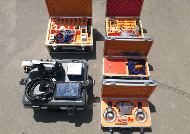 尊龙抖圈(中国区)官方网站-为du而生