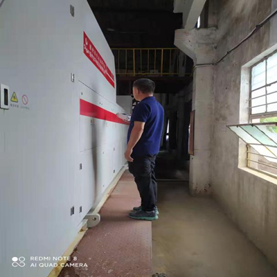 尊龙抖圈(中国区)官方网站-为du而生