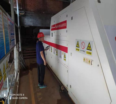 尊龙抖圈(中国区)官方网站-为du而生