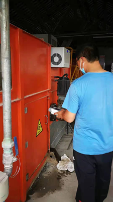 尊龙抖圈(中国区)官方网站-为du而生