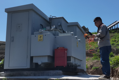 尊龙抖圈(中国区)官方网站-为du而生