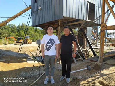 尊龙抖圈(中国区)官方网站-为du而生