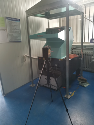 尊龙抖圈(中国区)官方网站-为du而生