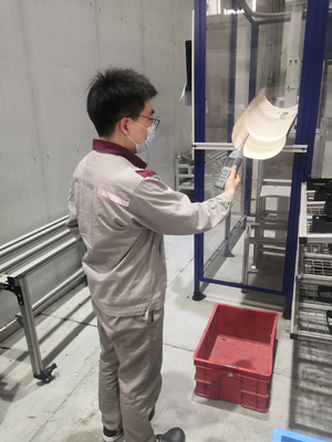 尊龙抖圈(中国区)官方网站-为du而生