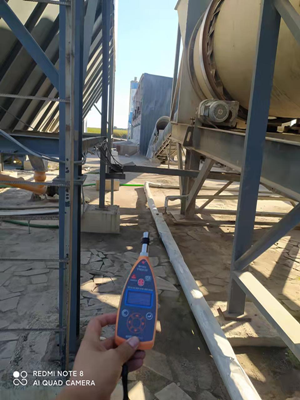 尊龙抖圈(中国区)官方网站-为du而生