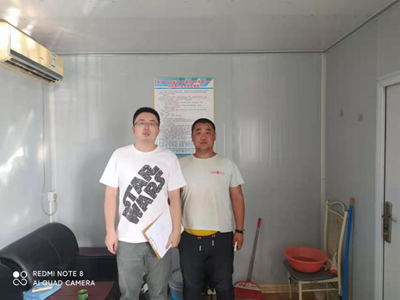 尊龙抖圈(中国区)官方网站-为du而生