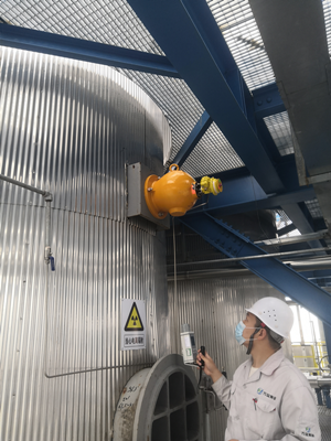 尊龙抖圈(中国区)官方网站-为du而生