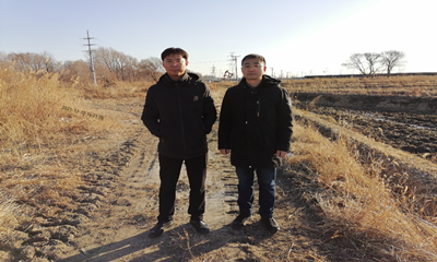 尊龙抖圈(中国区)官方网站-为du而生