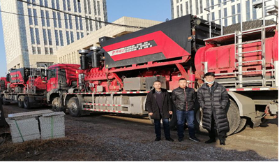 尊龙抖圈(中国区)官方网站-为du而生