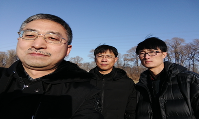 尊龙抖圈(中国区)官方网站-为du而生