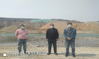 尊龙抖圈(中国区)官方网站-为du而生