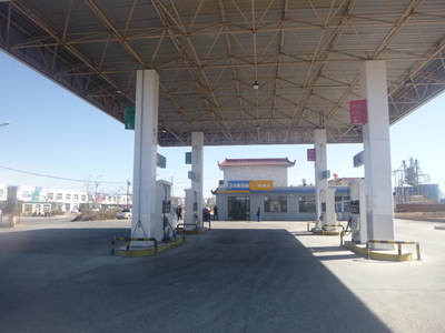 尊龙抖圈(中国区)官方网站-为du而生