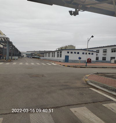 尊龙抖圈(中国区)官方网站-为du而生