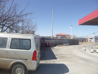 尊龙抖圈(中国区)官方网站-为du而生