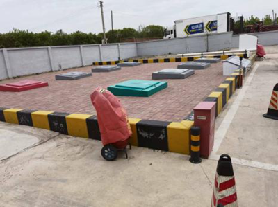 尊龙抖圈(中国区)官方网站-为du而生