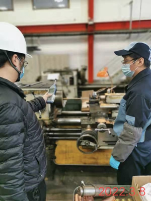 尊龙抖圈(中国区)官方网站-为du而生