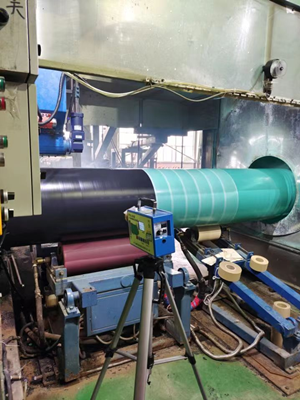 尊龙抖圈(中国区)官方网站-为du而生