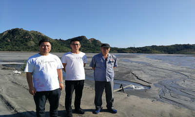 尊龙抖圈(中国区)官方网站-为du而生