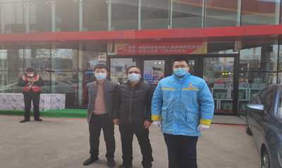 尊龙抖圈(中国区)官方网站-为du而生