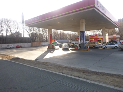 尊龙抖圈(中国区)官方网站-为du而生