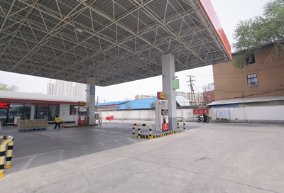 尊龙抖圈(中国区)官方网站-为du而生