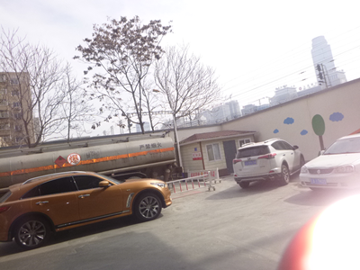 尊龙抖圈(中国区)官方网站-为du而生