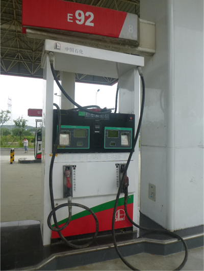 尊龙抖圈(中国区)官方网站-为du而生