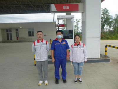 尊龙抖圈(中国区)官方网站-为du而生