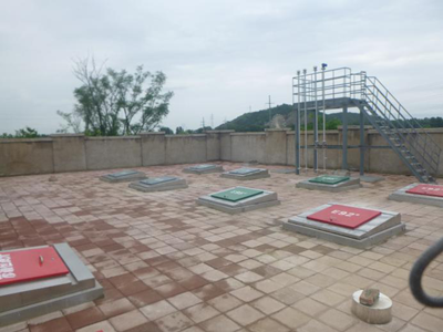 尊龙抖圈(中国区)官方网站-为du而生