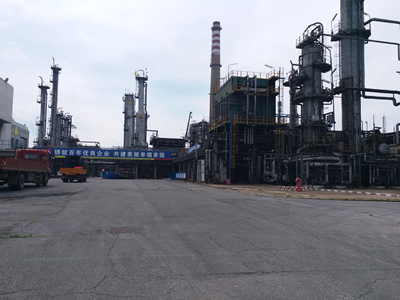 尊龙抖圈(中国区)官方网站-为du而生