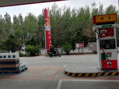 尊龙抖圈(中国区)官方网站-为du而生