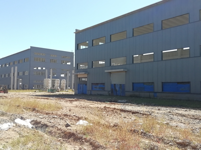 尊龙抖圈(中国区)官方网站-为du而生