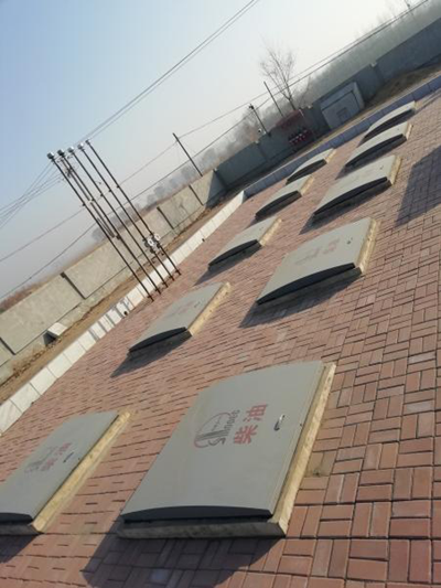 尊龙抖圈(中国区)官方网站-为du而生