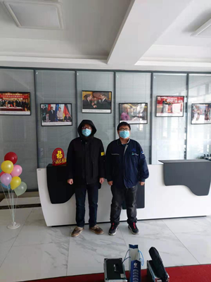 尊龙抖圈(中国区)官方网站-为du而生