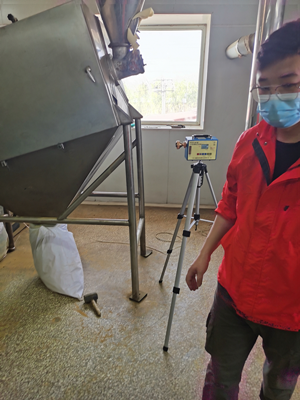 尊龙抖圈(中国区)官方网站-为du而生