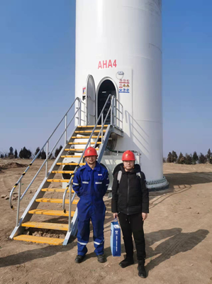 尊龙抖圈(中国区)官方网站-为du而生