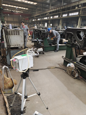 尊龙抖圈(中国区)官方网站-为du而生