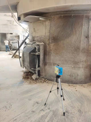 尊龙抖圈(中国区)官方网站-为du而生