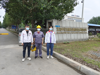 尊龙抖圈(中国区)官方网站-为du而生