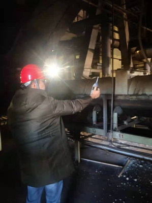 尊龙抖圈(中国区)官方网站-为du而生