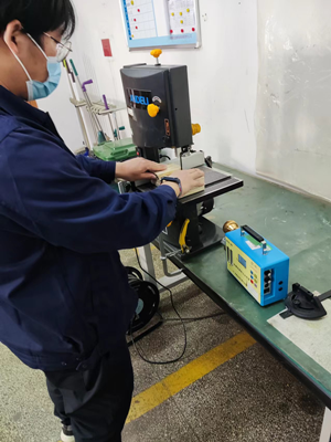 尊龙抖圈(中国区)官方网站-为du而生