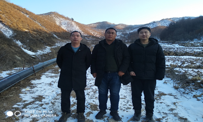 尊龙抖圈(中国区)官方网站-为du而生