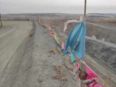 尊龙抖圈(中国区)官方网站-为du而生