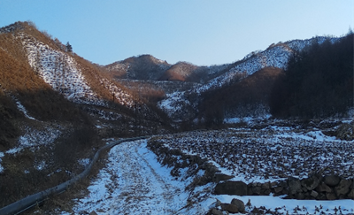 尊龙抖圈(中国区)官方网站-为du而生