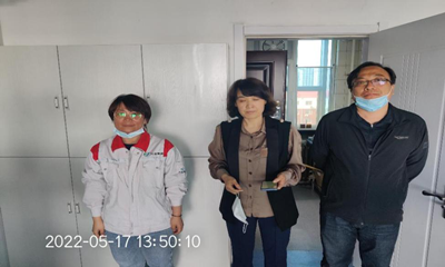 尊龙抖圈(中国区)官方网站-为du而生