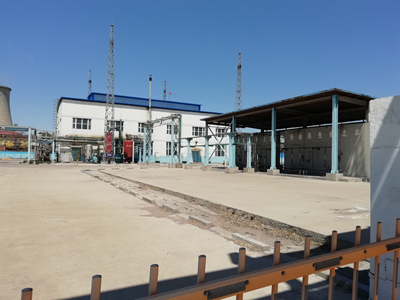 尊龙抖圈(中国区)官方网站-为du而生