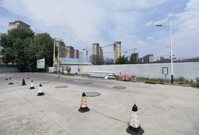 尊龙抖圈(中国区)官方网站-为du而生