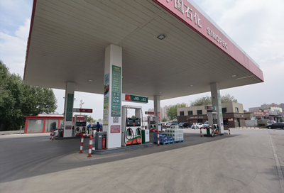 尊龙抖圈(中国区)官方网站-为du而生