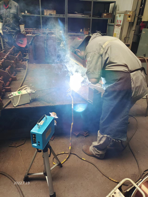 尊龙抖圈(中国区)官方网站-为du而生