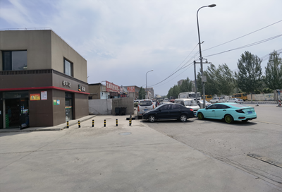 尊龙抖圈(中国区)官方网站-为du而生